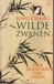 Chang, Jung - Wilde zwanen, drie dochters van China