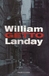 Landay, William - Getto