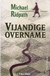 Ridpath, Micheal - Vijandige overname