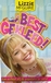 Jones, Jasmine - Lizzie McGuire, Best gekleed!