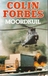 Forbes, Colin - Moordkuil