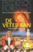 Forsyth, Frederick - De veteraan