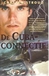 Stroud, Carsten - De Cuba-connectie