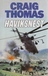 Thomas, Craig - Haviksnest