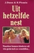 Dunn, J. / Plomin R. - Uit hetzelfde nest