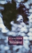 Springer, F. - Sterremeer