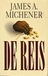 Michener, James A. - De reis
