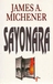 Michener, James A. - Sayonara