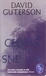 Guterson, David - Ceders in de sneeuw