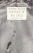 Blaine, Micheal - Sneeuwblind