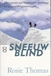 Thomas, Rosie - Sneeuwblind