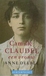 Delbee, Anne - Camille Claudel een vrouw