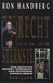 Handberg, Ron - Het recht van de sterkste