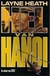Heath, Layne - Hel van Hanoi