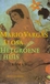 Vargas Llosa, Mario - Het groene huis
