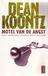Koontz, Dean - Motel van de angst