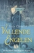 Chevalier, Tracy - Vallende engelen