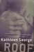 George, Kathleen - Roof