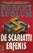 Ludlum - De Scarlatti erfenis
