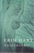 Hart, Erin - Aardedonker