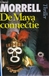 Morrell, David - De Maya connectie