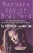 Bradford, Barbara Taylor - De vrouwen van Maxim