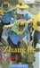 Jie, Zhang - De ark