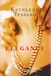 Tessaro, Kathleen - Elegance