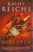 Reichs, Kathy - Gebroken