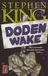 King, Stephen - Dodenwake