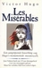 Hugo, Victor - Les Miserables