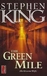 King, Stephen - The Green Mile