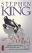 King, Stephen - De Shining
