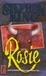 King, Stephen - Rosie