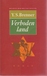 Brenner, Y.S. - Verboden land