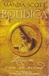 Scott, Manda - Boudica, Droom van de arend