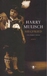 Mulisch, Harry - Siegfried