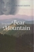 Smith, Deborah- Terug naar Bear Mountain