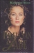 Stone, Katherine - Paleis van jade