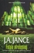 Jance, J.A. - Fatale afrekening