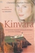 Fraser, Christine Marion - Kinvara