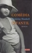 Mankell, Henning - Comedia infantil