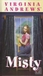 Andrews, Virginia - Misty