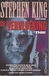 King, Stephen - De vervloeking (Thinner)