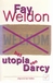Wedlon, Fay - Het utopia van Darcy