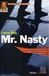 White, Cameron - Mr. Nasty