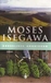 Isegawa, Moses - Abessijnse kronieken