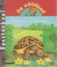 Guidoux, Valerie - Beestenboel: De schildpad