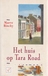 Binchy, Maeve - Het huis op Tara Road