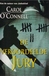 O`Connel, Carol - De veroordeelde jury